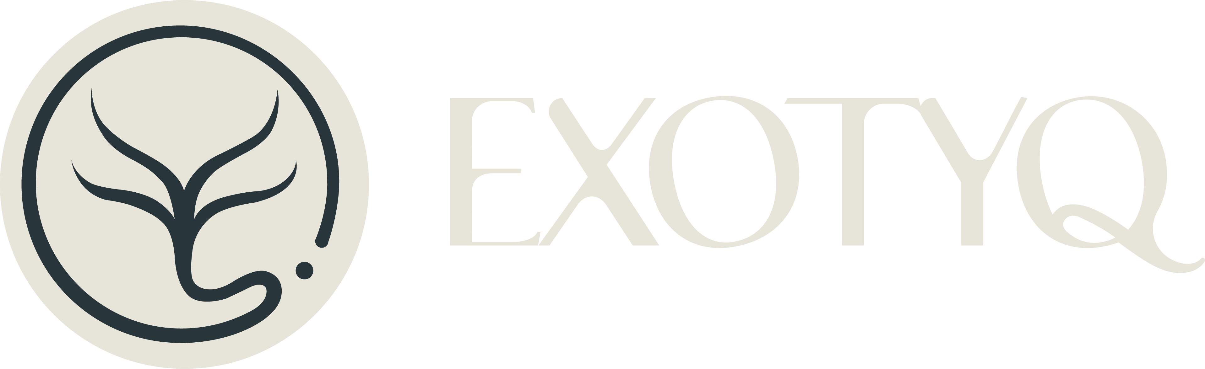 Exotyq