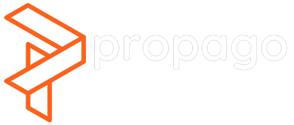 Propago