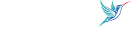 Skillablers